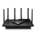 Router TP-LINK Archer AX73