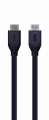 GEMBIRD KABEL HDMI ULTRA HIGH SPEED ETHERNET 8K 1M