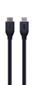 GEMBIRD KABEL HDMI ULTRA HIGH SPEED ETHERNET 8K 3M