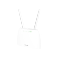 Router Wi-Fi 3G 4G  VoLTE N300 Tenda 4G06