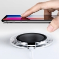pol_pl_Remax-Saway-Wireless-Charger-RP-W1-bezprzewodowa-ladowarka-Qi-indukcyjna-podstawka-bialy-35387_2.jpg