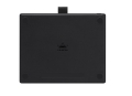 Tablet graficzny Huion RTS 300 Black