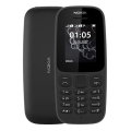 PROSTY-TELEFON-KOMORKOWY-NOKIA-105-DualSim-latarka-EAN-GTIN-6438409035684.jpeg