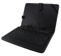 Etui z klawiaturą na tablet Esperanza EK125