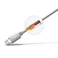 pol_pl_Remax-Silver-Serpent-RC-080m-kabel-w-metalowym-oplocie-przewod-USB-micro-USB-2-1A-1M-zloty-38715_3.jpg