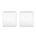System mesh Mercusys Halo H30G(2-pack)