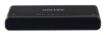 UNITEK MOST DYSKI SATA 2,5/3,5' & M.2 PCIE/NVME