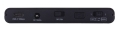 UNITEK MOST DYSKI SATA 2,5/3,5' & M.2 PCIE/NVME