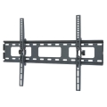 TECHLY UCHWYT ŚCIENNY TV LCD/LED 40-65 CALI 60KG U