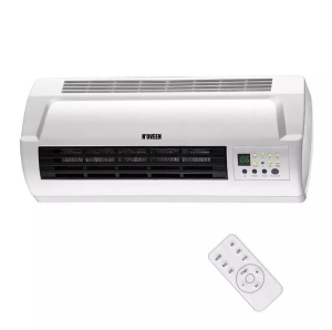 Kurtyna powietrzna NOVEEN HC2000 LED
