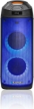 PartyBox Blaupunkt PB06DB (Bluetooth i karaoke)