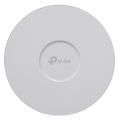 Access Point TP-LINK EAP650