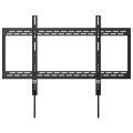 MANHATTAN UCHWYT ŚCIENNY TV LCD/LED 60-100 CALI 10