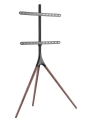 TECHLY STOJAK PODŁOGOWY TRIPOD TV LED/LCD 45-65 CA