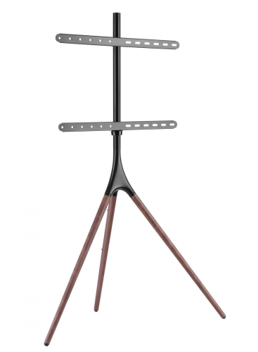 TECHLY STOJAK PODŁOGOWY TRIPOD TV LED/LCD 45-65 CA