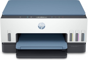 Urządzenie wielofunkcyjne HP Smart Tank 675