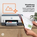 Urządzenie wielofunkcyjne Hp Smart Tank 675