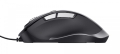 Mysz TRUST FYDA Wired ECO