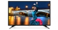 Telewizor 32" LIN 32D1700 SMART HD Ready DVB-T2