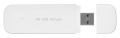 Modem LTE Brovi E3372-325 White
