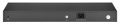 Switch TP-LINK TL-SG2218P