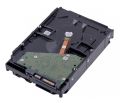 Dysk twardy HDD Seagate SkyHawk 6TB 3,5" SATA ST6000VX009