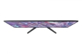 MONITOR SAMSUNG LED 34" LS34C500GAUXEN