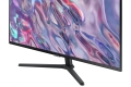 MONITOR SAMSUNG LED 34" LS34C500GAUXEN