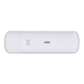Modem ZTE MF833N (kolor biały)