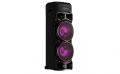 Głośnik Poweraudio LG RNC9