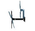 ESPERANZA UCHWYT DO TV 12''-50'' HORUS ERW011
