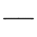 Tablet graficzny Inspiroy 2L Black