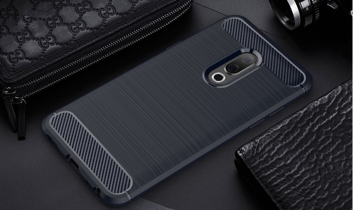 ipaky_carbon_meizu_15_plus_e-star-ua_3_0.jpg