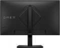 MONITOR HP LED, FHD 24" OMEN (780D9E9) 165Hz