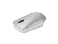 Mysz Lenovo 540 USB-C Wireless Compact Mouse Grey