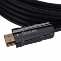 UNITEK KABEL OPTYCNZY HDMI 2.0 AOC 4K 60HZ 10M