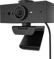 Kamera internetowa HP 620 Full HD USB czarna 6Y7L2AA