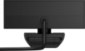 Kamera internetowa HP 620 Full HD USB czarna 6Y7L2AA