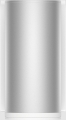Kamera internetowa HP 960 4K Streaming USB srebrna 695J6AA