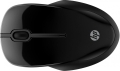 Mysz HP 250 Dual Mouse bezprzewodowa czarna  6V2J7AA