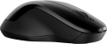 Mysz HP 250 Dual Mouse bezprzewodowa czarna  6V2J7AA