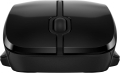 Mysz HP 250 Dual Mouse bezprzewodowa czarna  6V2J7AA