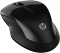 Mysz HP 250 Dual Mouse bezprzewodowa czarna  6V2J7AA