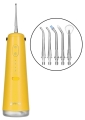 Inteligentny irygator ORO-X DENT YELLOW Oromed