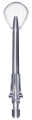 Inteligentny irygator ORO-X DENT YELLOW Oromed