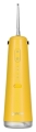 Inteligentny irygator ORO-X DENT YELLOW Oromed