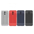 pocophone case xk 1.jpg