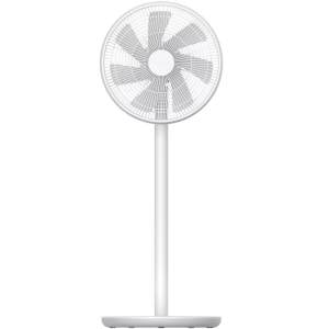 Xiaomi Smart Standing Fan 2 Lite (1C) Wentylator JLLDS01XY