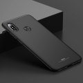 pol_pl_MSVII-XIAOMI-MI8-black-41380_2.jpg