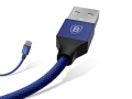 pol_pl_Kabel-Baseus-Yiven-micro-USB-150-cm-2A-niebieski-30540_3.jpg